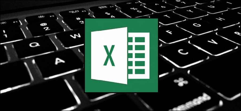 Excel ни &laquo;унча-мунча&raquo; биламан деганда шу видеони кўриб хулоса&nbsp;қилинг.